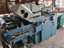 MBO T 460 Pic 2
