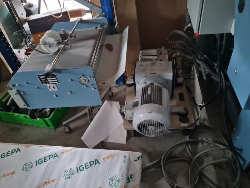 MBO T 460 Pic 3
