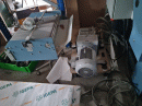 MBO T 460 Pic 3