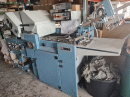 MBO T 460 Pic 1
