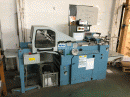 mbo-t-500-4