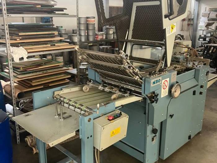 MBO T 500 4 F Pic 1