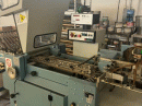 MBO T 500 4 F Pic 4