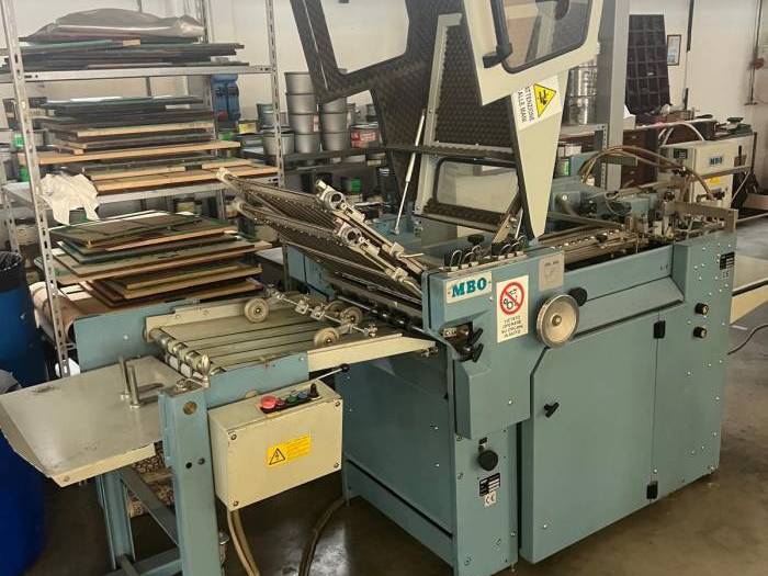 MBO T 500 4 F Pic 6