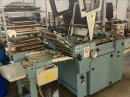 MBO T 500 4 F Pic 6