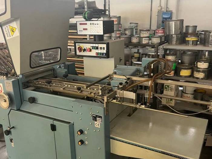 MBO T 500 4 F Pic 2