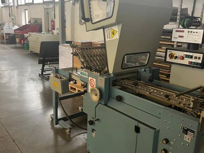 MBO T 500 4 F Pic 3