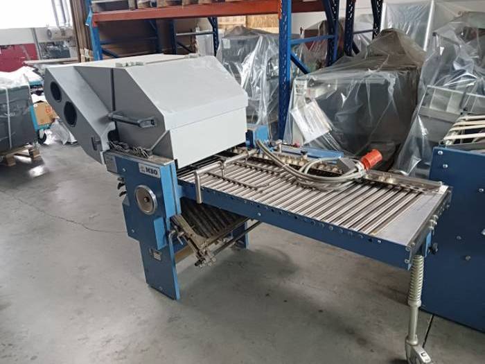 MBO T 530-2 Pic 1