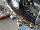 MBO T 530-2 Pic 6