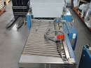 MBO T 530-2 Pic 2