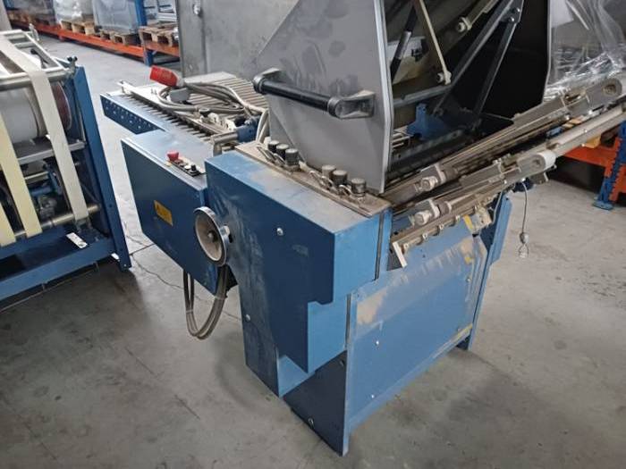 MBO T 530-2 Pic 4