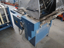 MBO T 530-2 Pic 4