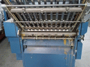 MBO T 530-2 Pic 3