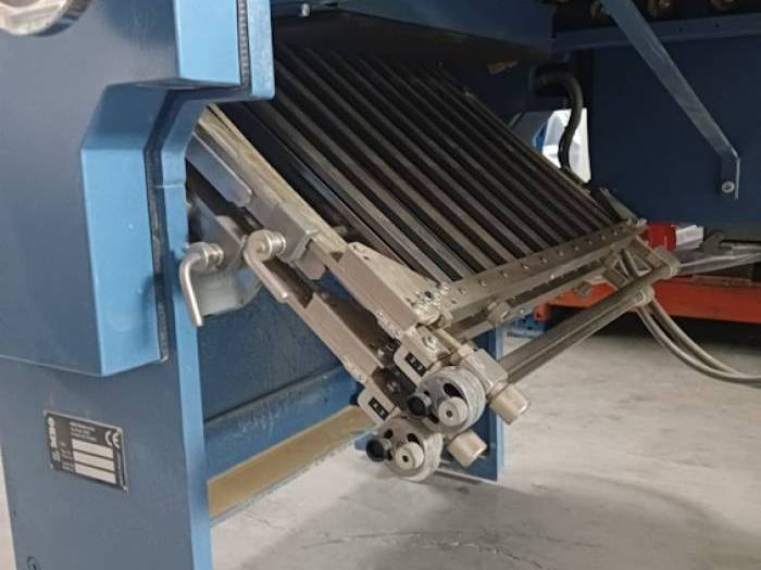 MBO T 530-2 Pic 5