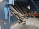 MBO T 530-2 Pic 5