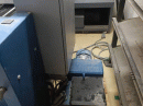 MBO T 530 Pic 5