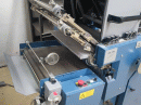 MBO T 530 Pic 4
