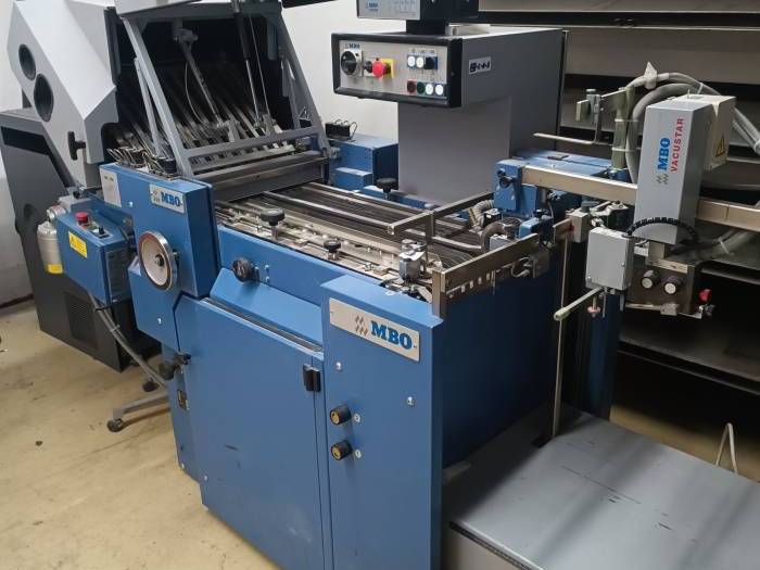 MBO T 530 Pic 3