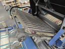 MBO T 700 64 - FP Pic 9