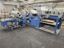 MBO T 700 64 - FP