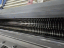 MBO T 700 64 - FP Pic 7