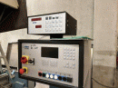 MBO T 800/6 - R Pic 3