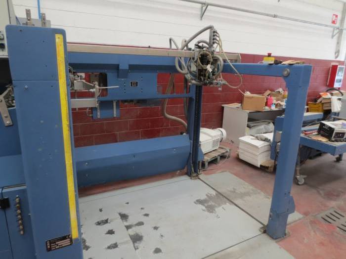 MBO T 960 Pic 2