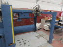 MBO T 960 Pic 2