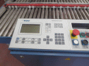 MBO T 960 Pic 5