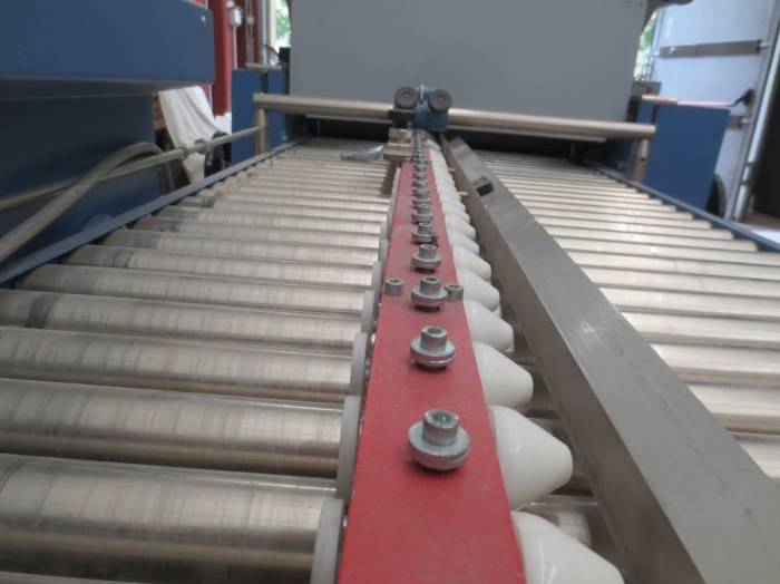 MBO T 960 Pic 7