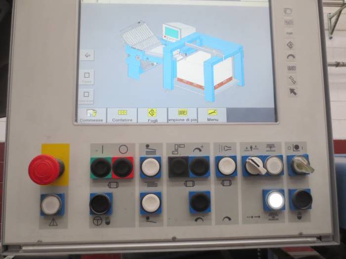 MBO T 960 Pic 3