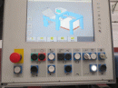 MBO T 960 Pic 3