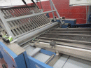 MBO T 960