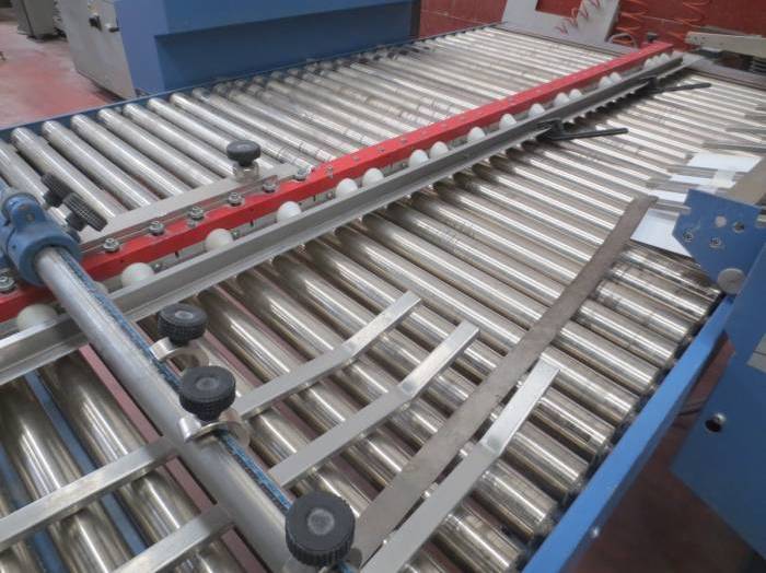 MBO T 960 Pic 4