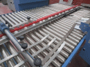 MBO T 960 Pic 4