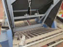 MBO T 960 Pic 6