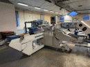 MBO T 960 4-4-4   Palamides Alpha 500 Plus Pic 10