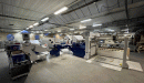 MBO T 960 4-4-4   Palamides Alpha 500 Plus Pic 9
