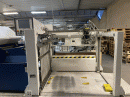 MBO T 960 4-4-4   Palamides Alpha 500 Plus Pic 2