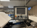 MBO T 960 4-4-4   Palamides Alpha 500 Plus Pic 6