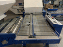MBO T 960 4-4-4   Palamides Alpha 500 Plus Pic 5