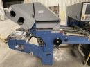 MBO T 960 / 4 Navigator Pic 3