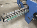 MBO T 960 / 4 Navigator Pic 5
