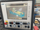 MBO T 960 / 4 Navigator Pic 4