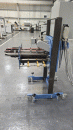 MBO Z2 Mobile Knife Unit Pic 3