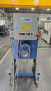 MBO Z2 Mobile Knife Unit Pic 2