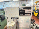 MBO Z2 Mobile knives Pic 3