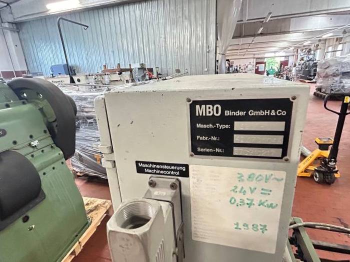 MBO Z2 Mobile knives Pic 4