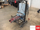 MBO Z2 - Mobile Knife Folding Unit Pic 2