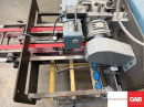 MBO Z2 - Mobile Knife Folding Unit Pic 5